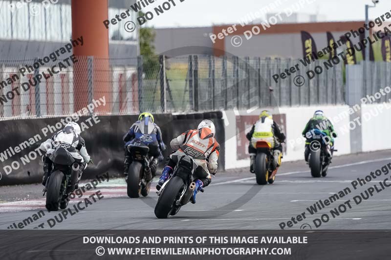 Val De Vienne;event digital images;france;motorbikes;no limits;peter wileman photography;trackday;trackday digital images